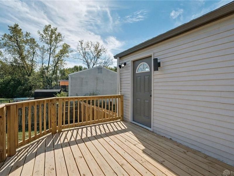 628 Jamestown Drive, Miamisburg, OH 45342 Photo 30