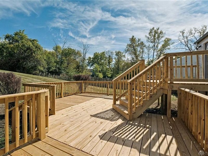 628 Jamestown Drive, Miamisburg, OH 45342 Photo 31