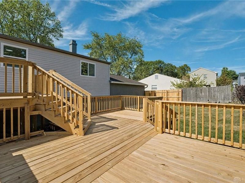 628 Jamestown Drive, Miamisburg, OH 45342 Photo 32