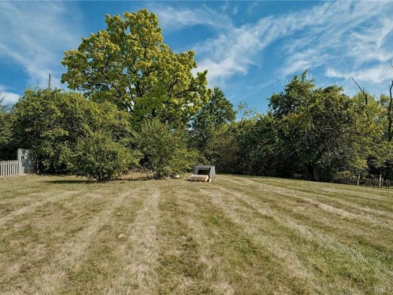 628 Jamestown Drive, Miamisburg, OH 45342 Photo 33