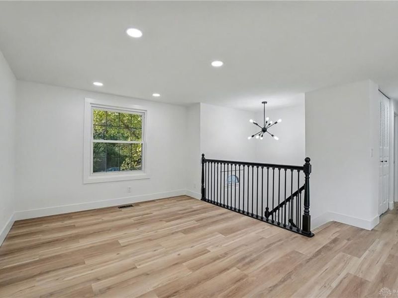 628 Jamestown Drive, Miamisburg, OH 45342 Photo 7