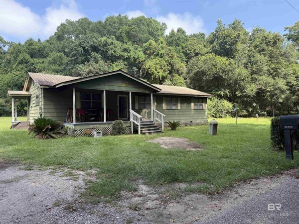 18075 Movico Loop East, Mount Vernon, AL 36560