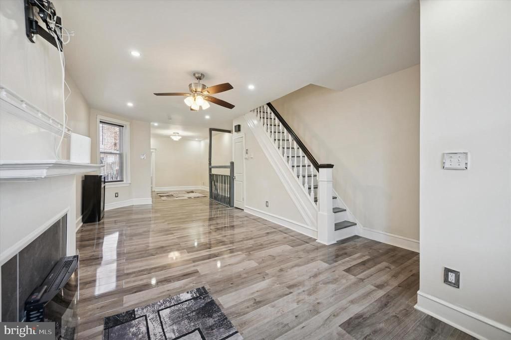 1938 Castor Avenue, Philadelphia, PA 19134 Main Photo