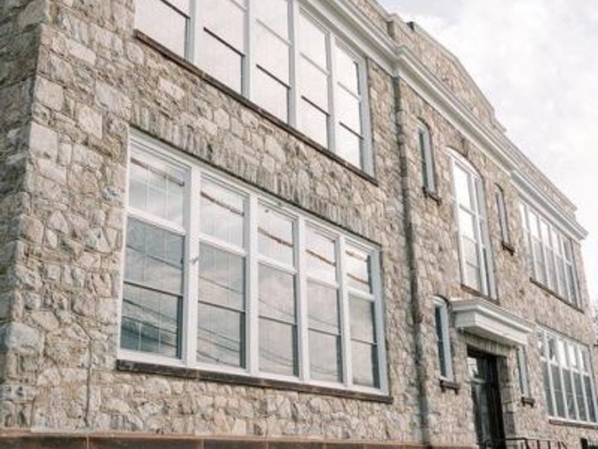 2631 Mount Road, Unit 113, Aston, PA 19014 Main Photo