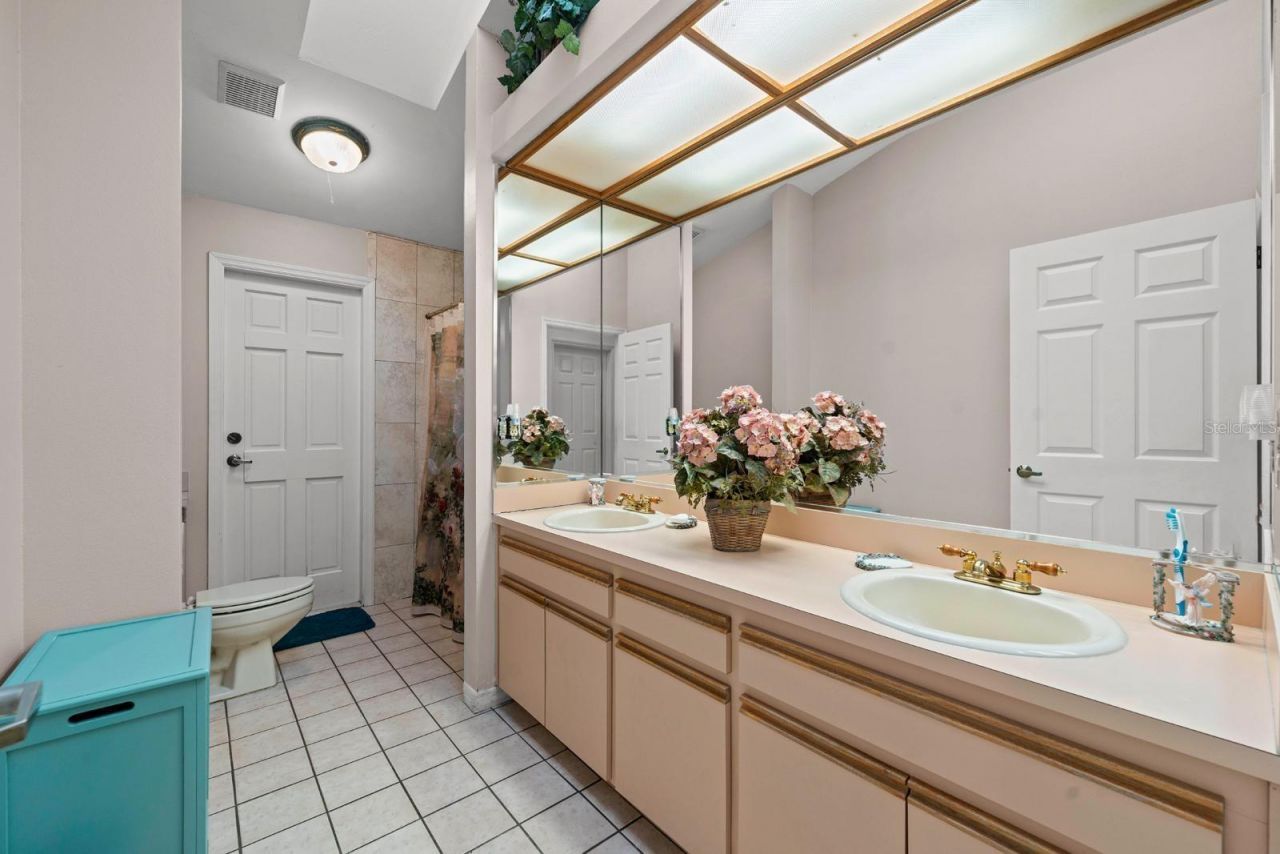 2501 E Diana Street, Tampa, FL 33610 Photo