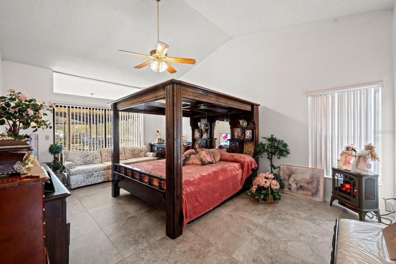 2501 E Diana Street, Tampa, FL 33610 Photo