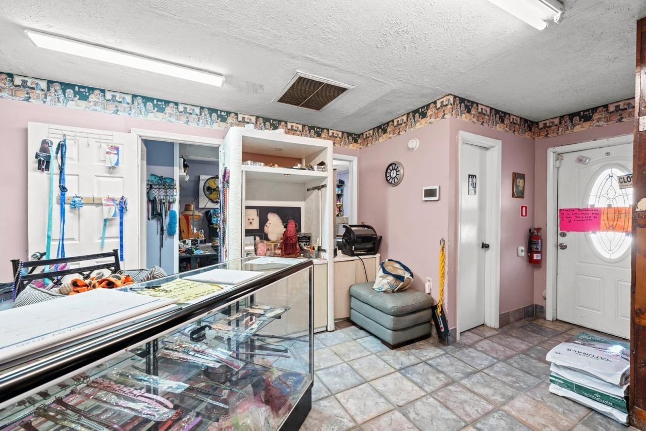 2501 E Diana Street, Tampa, FL 33610 Photo