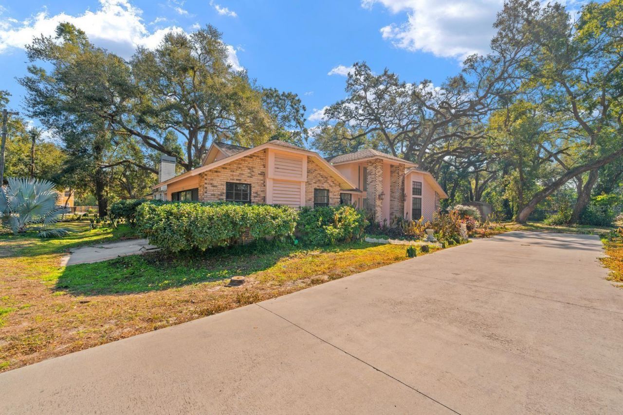 2501 E Diana Street, Tampa, FL 33610 Photo