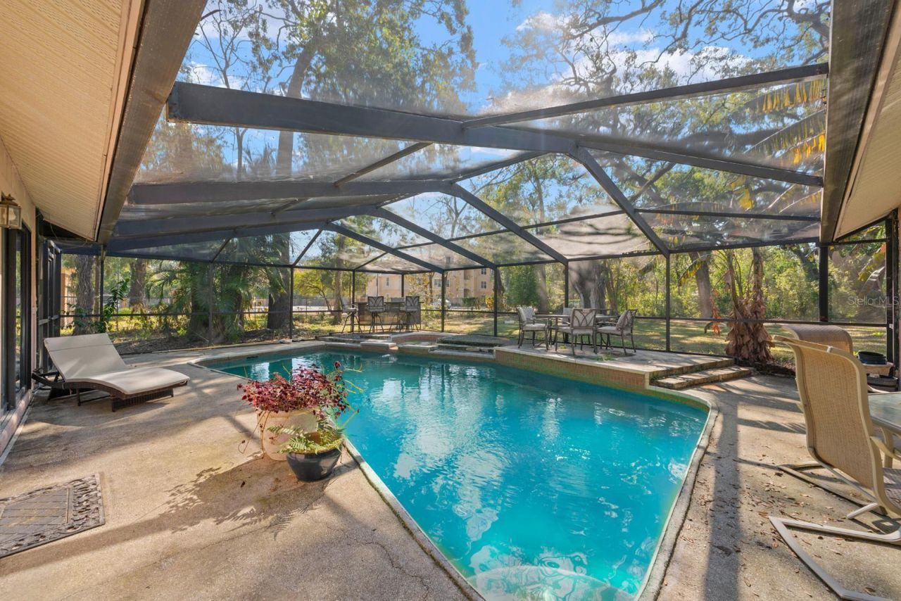 2501 E Diana Street, Tampa, FL 33610 Photo