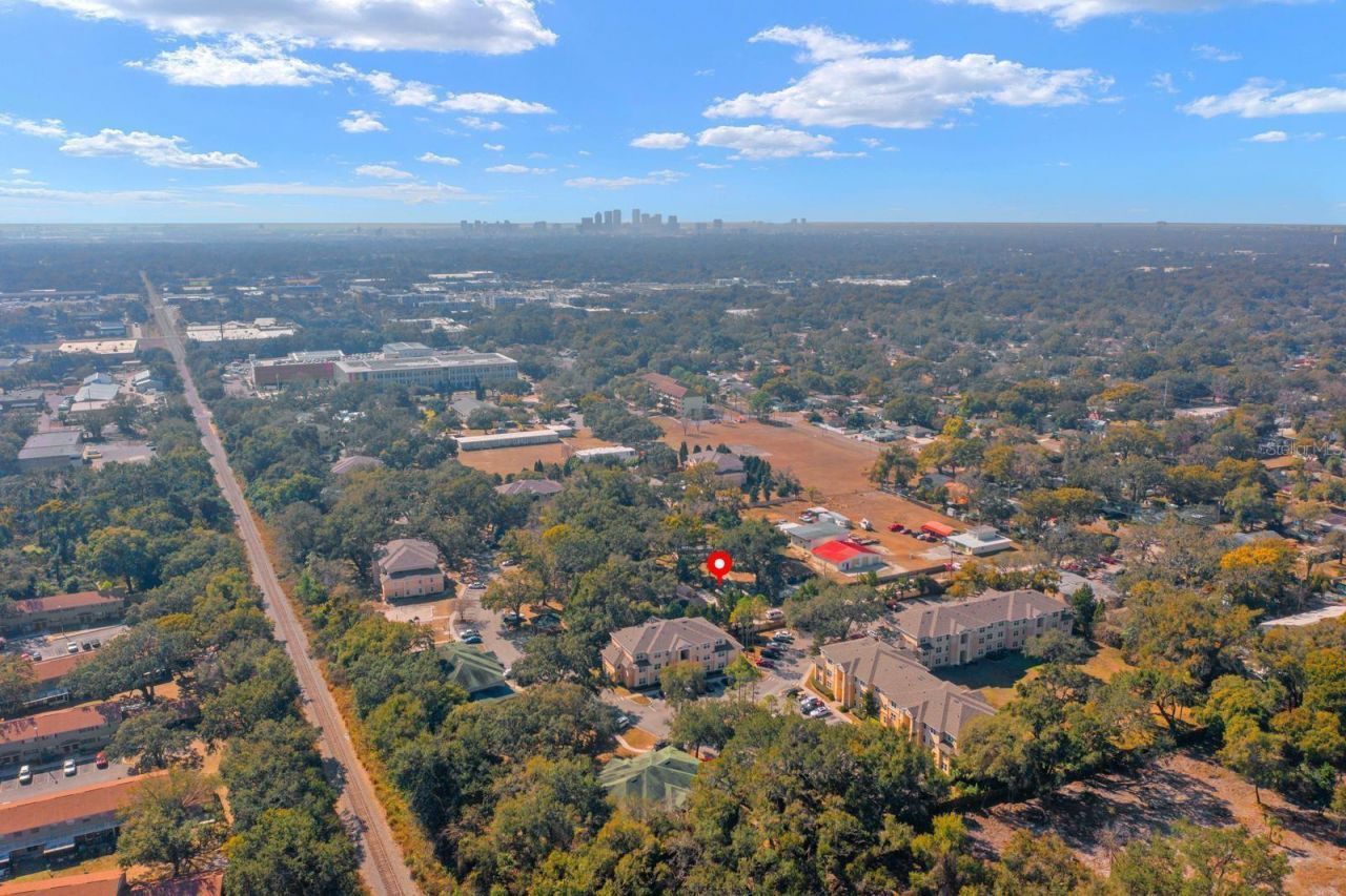 2501 E Diana Street, Tampa, FL 33610 Photo