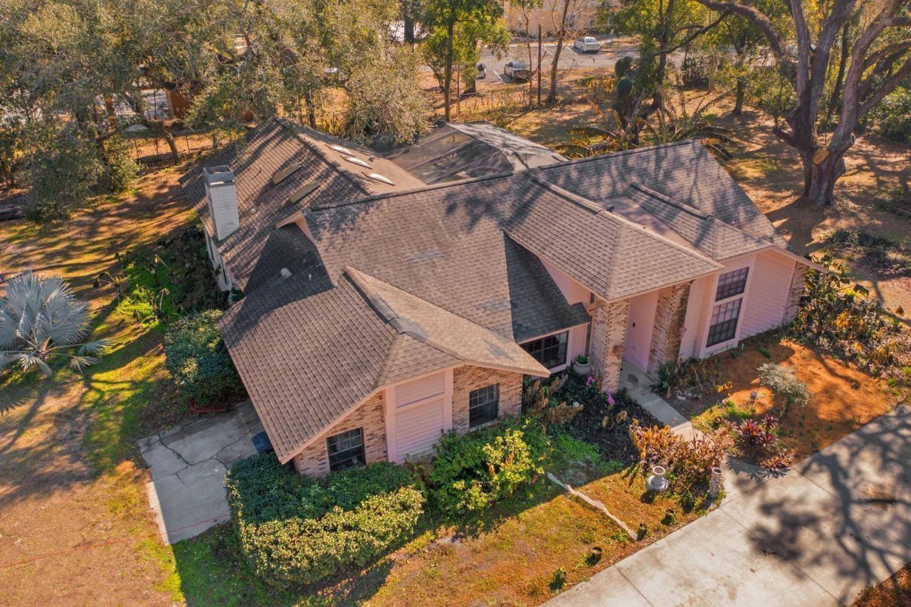 2501 E Diana Street, Tampa, FL 33610 Photo