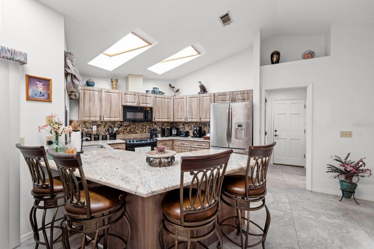 2501 E Diana Street, Tampa, FL 33610 Photo