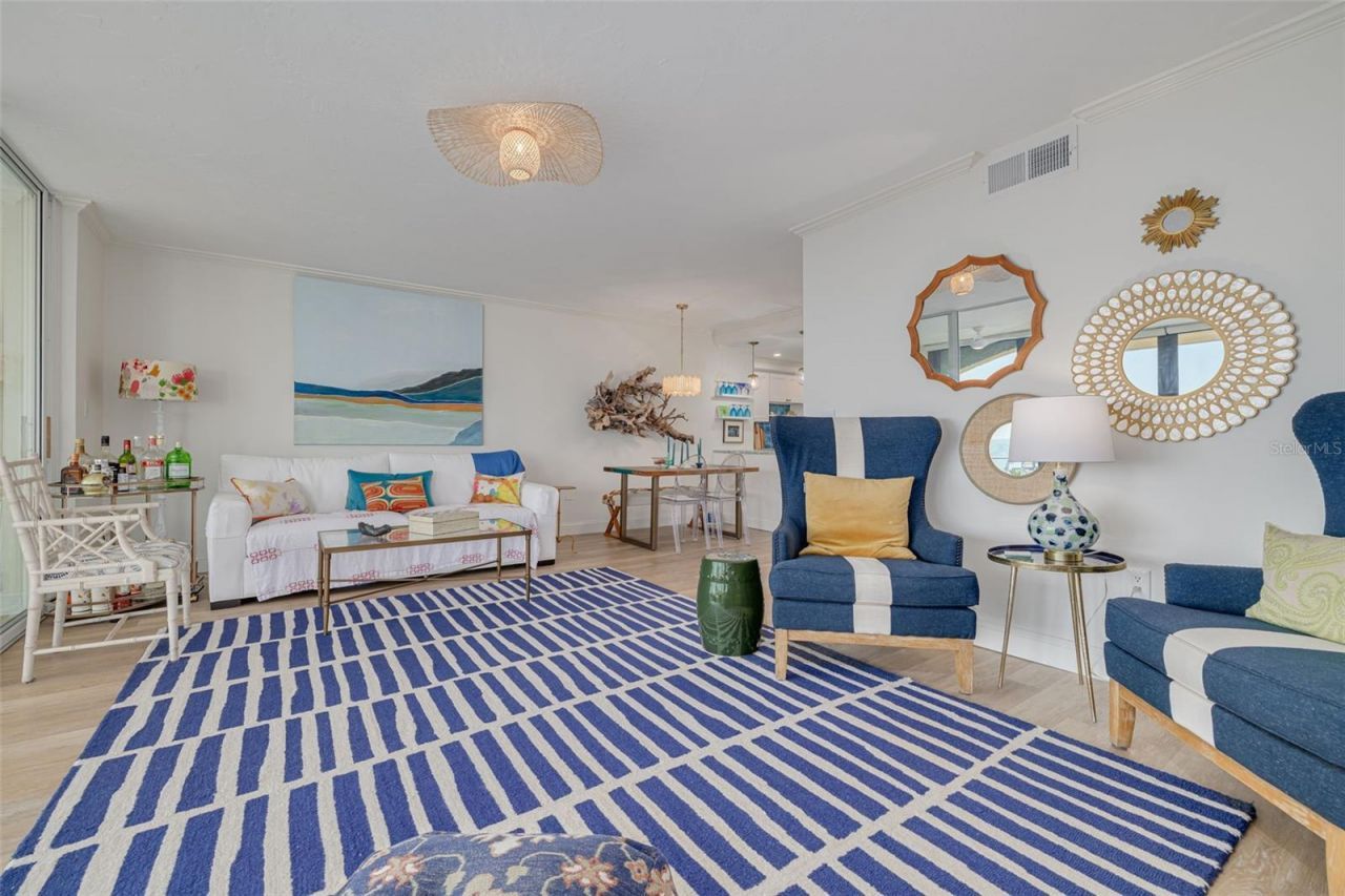 8710 Midnight Pass Road, Unit 501b, Sarasota, FL 34242 Photo