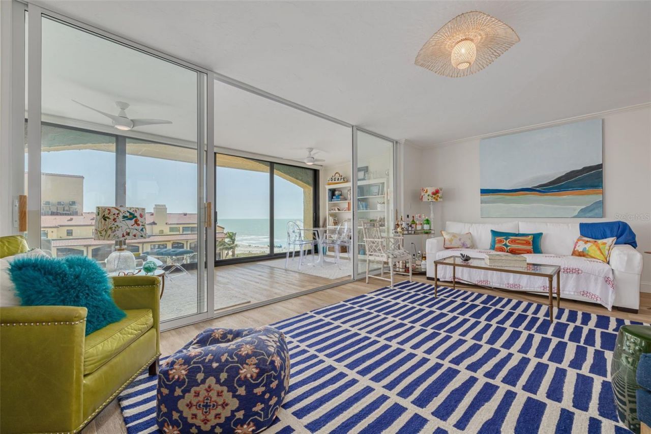 8710 Midnight Pass Road, Unit 501b, Sarasota, FL 34242 Photo