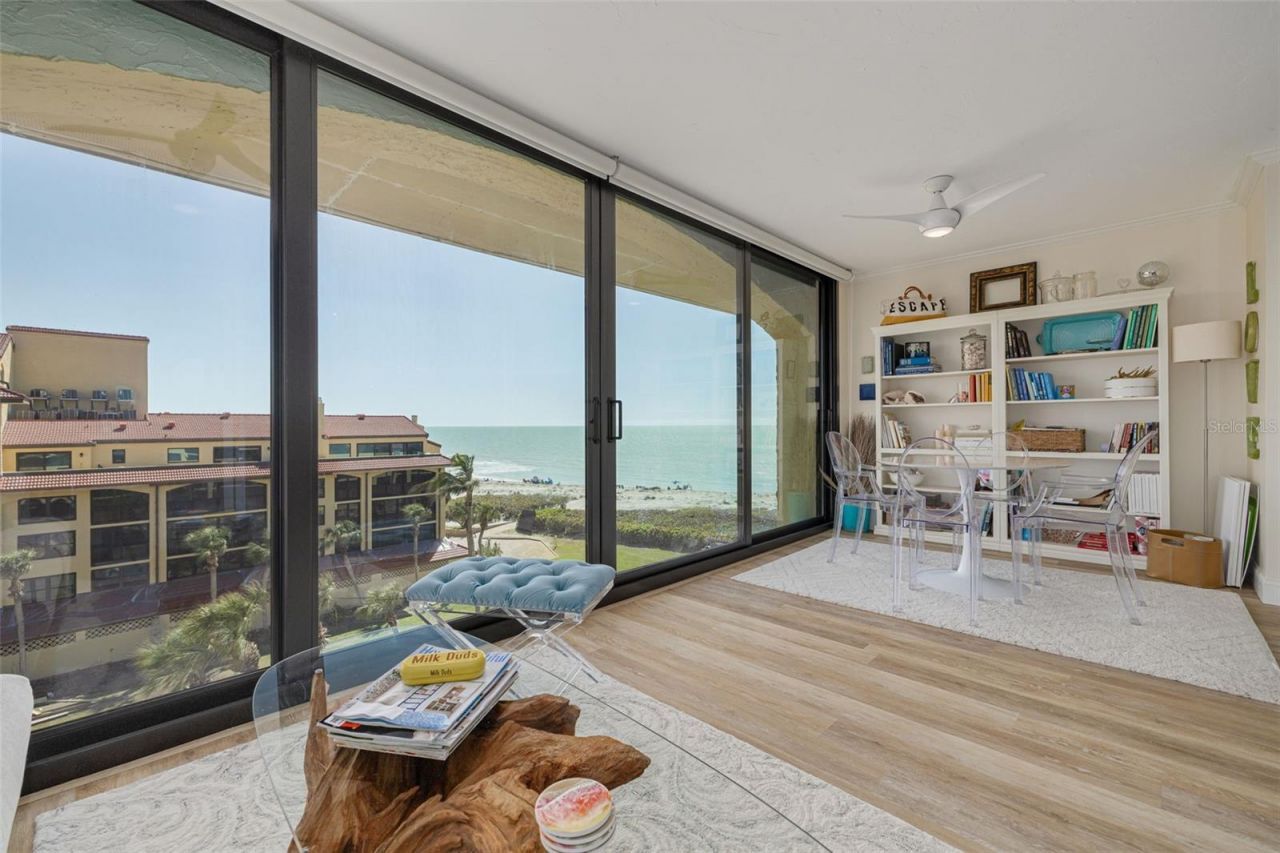 8710 Midnight Pass Road, Unit 501b, Sarasota, FL 34242 Photo