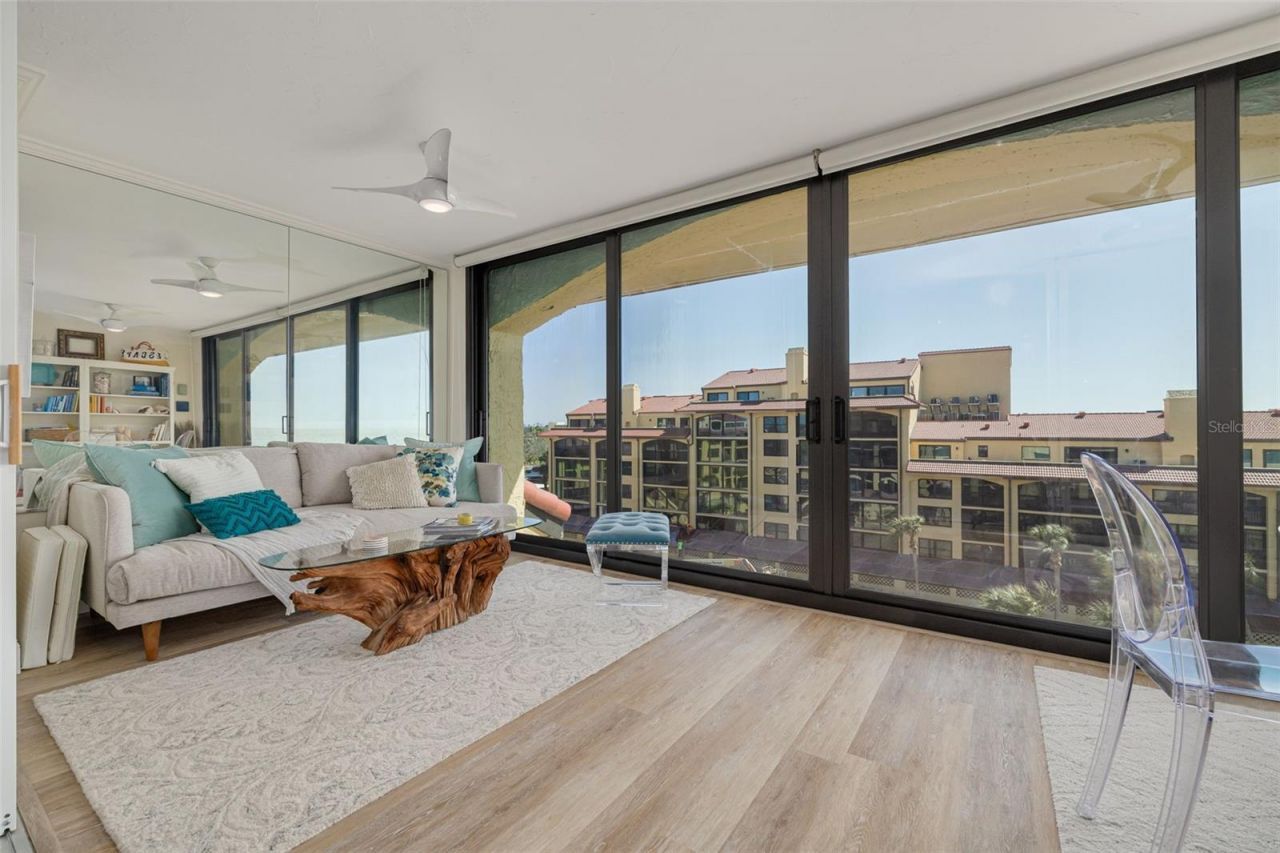 8710 Midnight Pass Road, Unit 501b, Sarasota, FL 34242 Photo