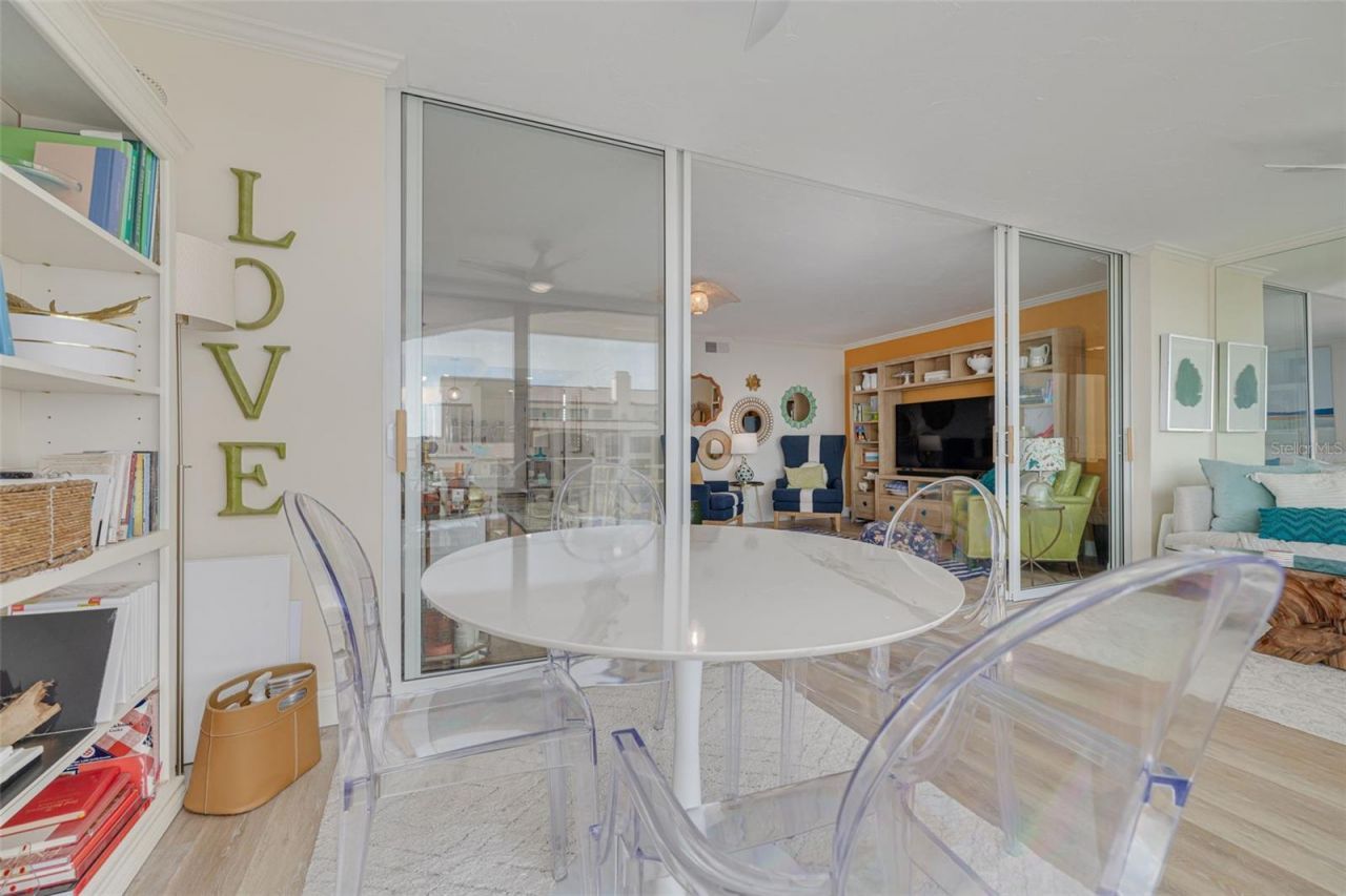 8710 Midnight Pass Road, Unit 501b, Sarasota, FL 34242 Photo