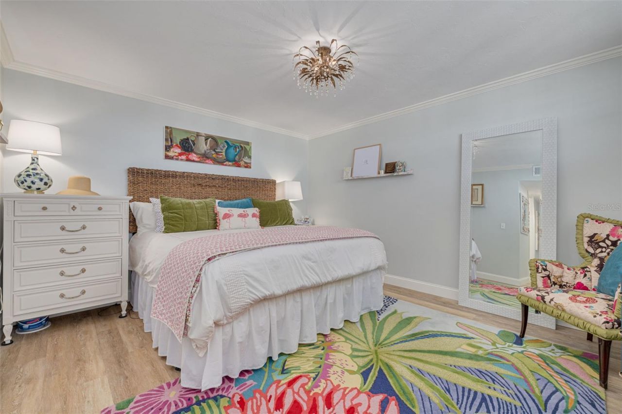 8710 Midnight Pass Road, Unit 501b, Sarasota, FL 34242 Photo