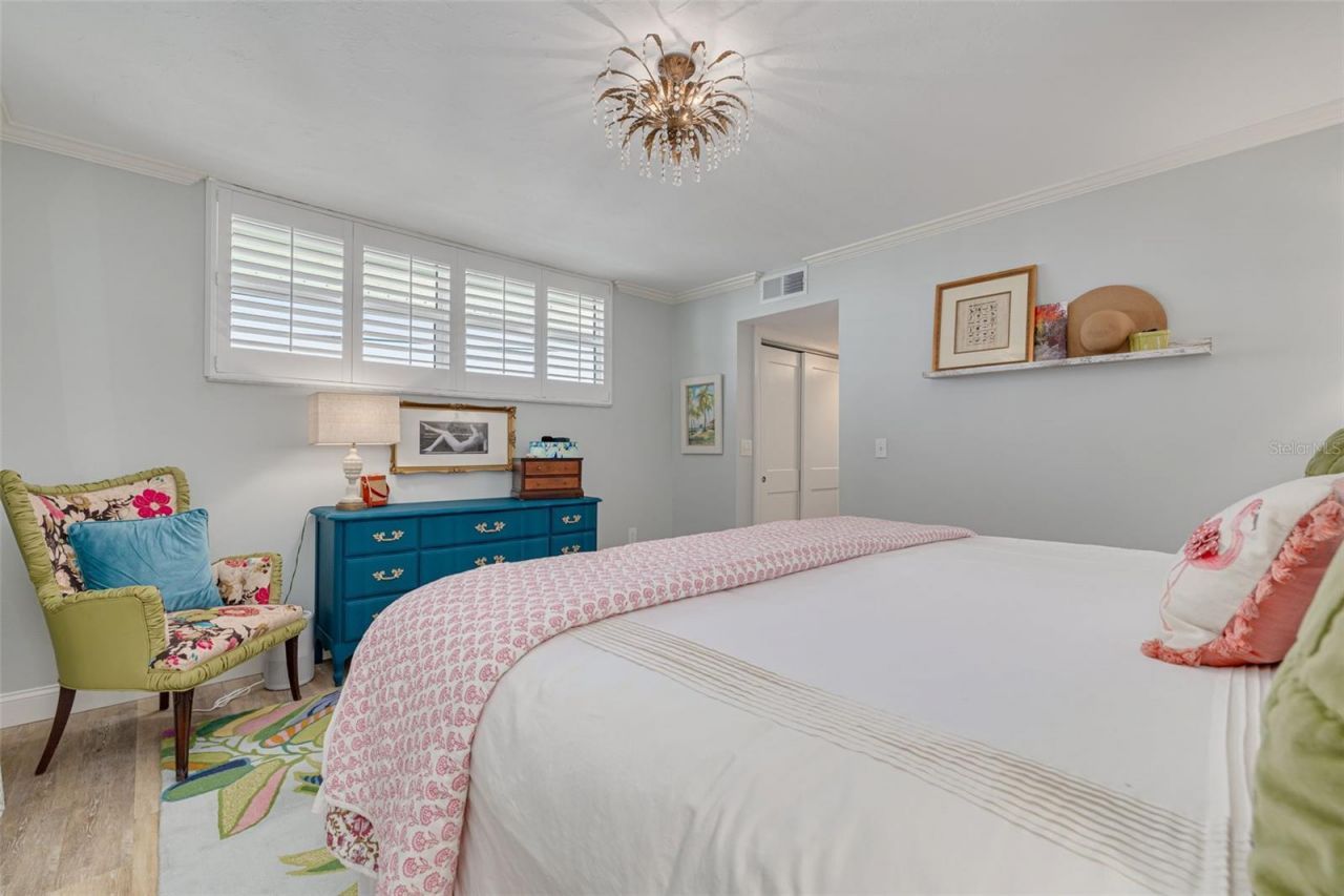 8710 Midnight Pass Road, Unit 501b, Sarasota, FL 34242 Photo