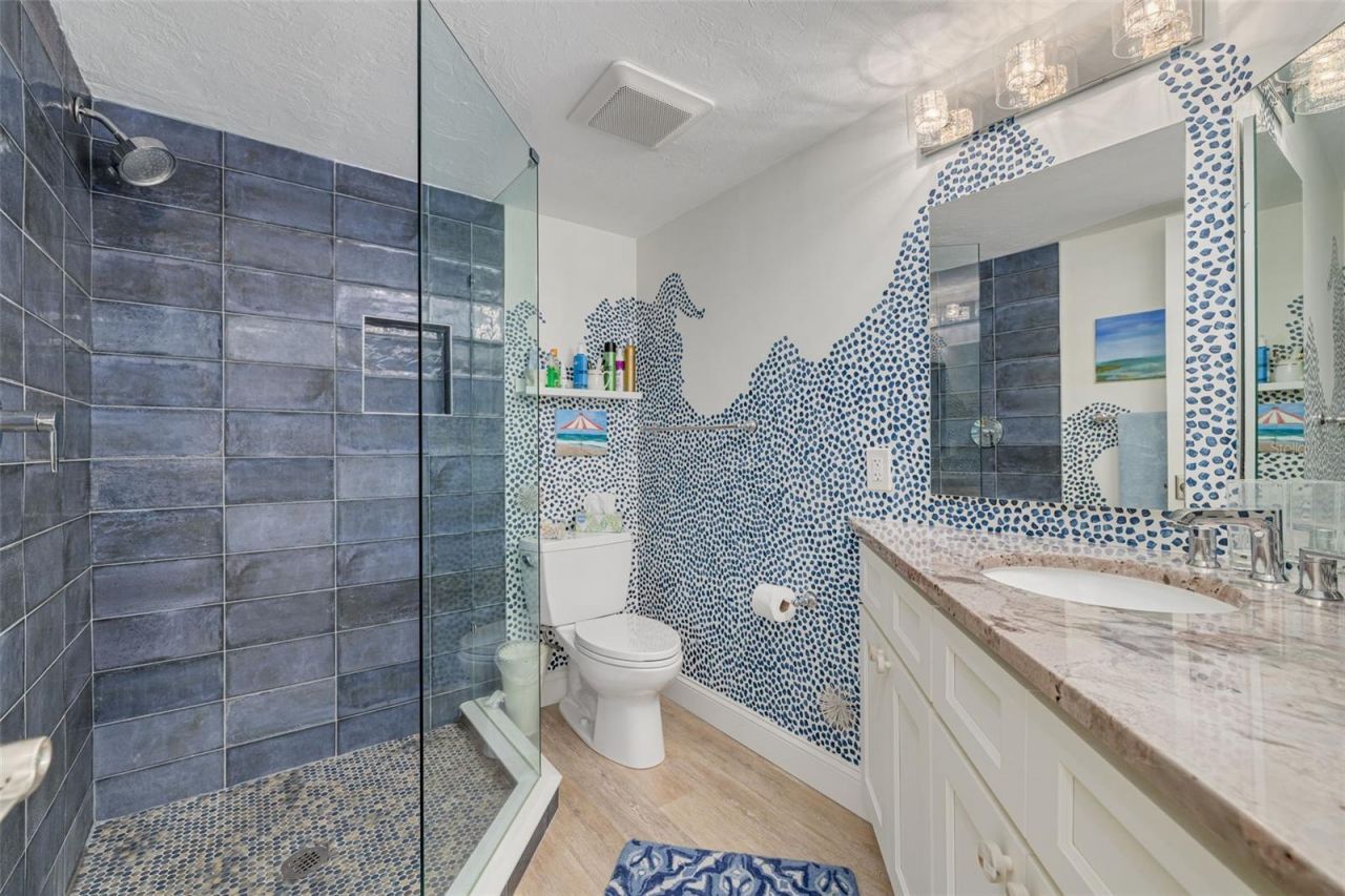 8710 Midnight Pass Road, Unit 501b, Sarasota, FL 34242 Photo