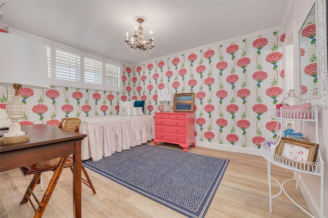 8710 Midnight Pass Road, Unit 501b, Sarasota, FL 34242 Photo