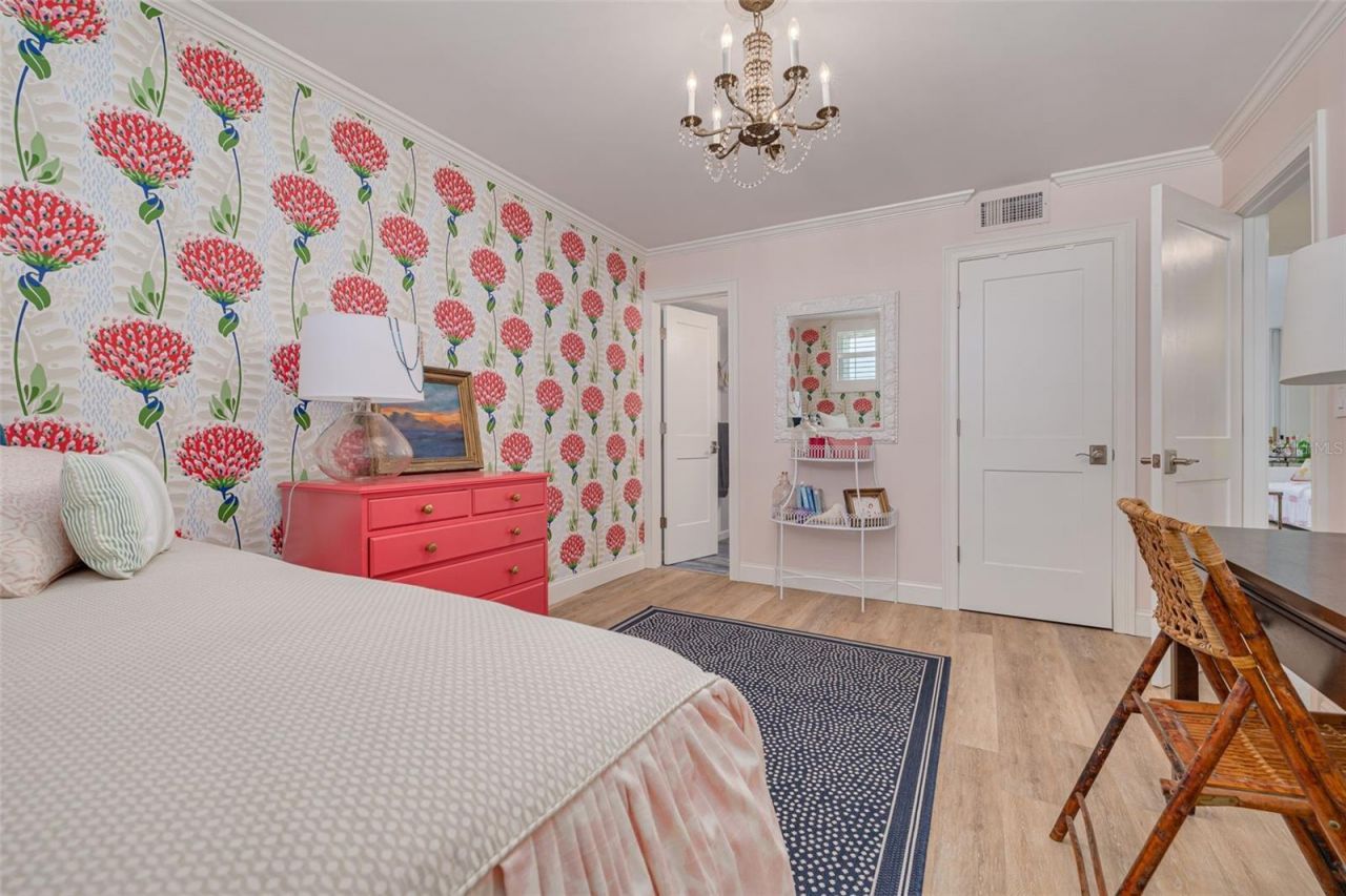 8710 Midnight Pass Road, Unit 501b, Sarasota, FL 34242 Photo