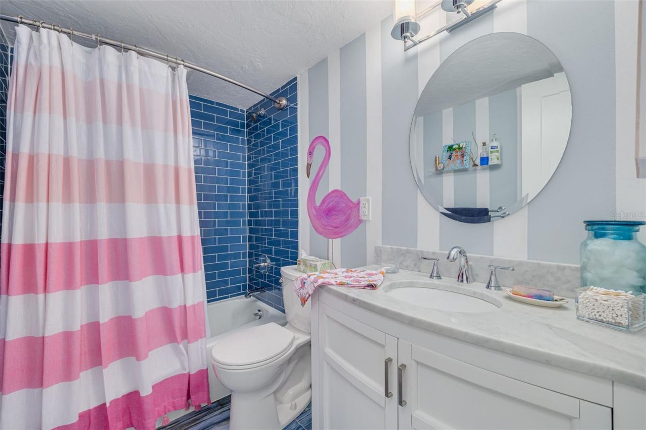 8710 Midnight Pass Road, Unit 501b, Sarasota, FL 34242 Photo