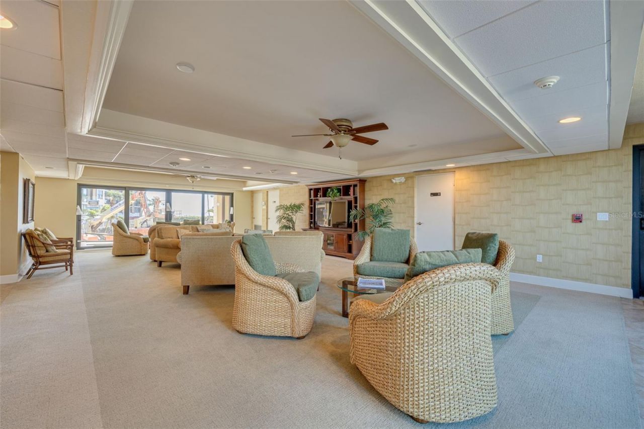 8710 Midnight Pass Road, Unit 501b, Sarasota, FL 34242 Photo