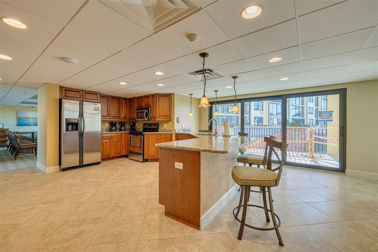 8710 Midnight Pass Road, Unit 501b, Sarasota, FL 34242 Photo