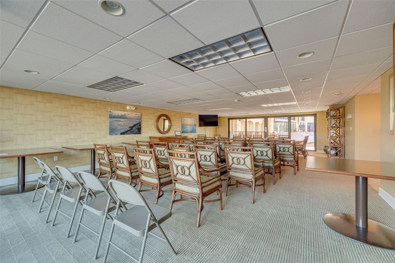 8710 Midnight Pass Road, Unit 501b, Sarasota, FL 34242 Photo