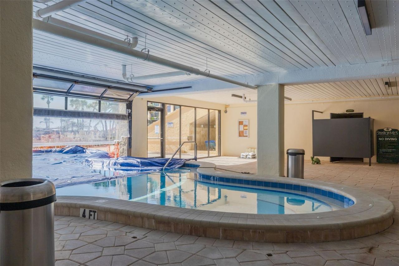 8710 Midnight Pass Road, Unit 501b, Sarasota, FL 34242 Photo