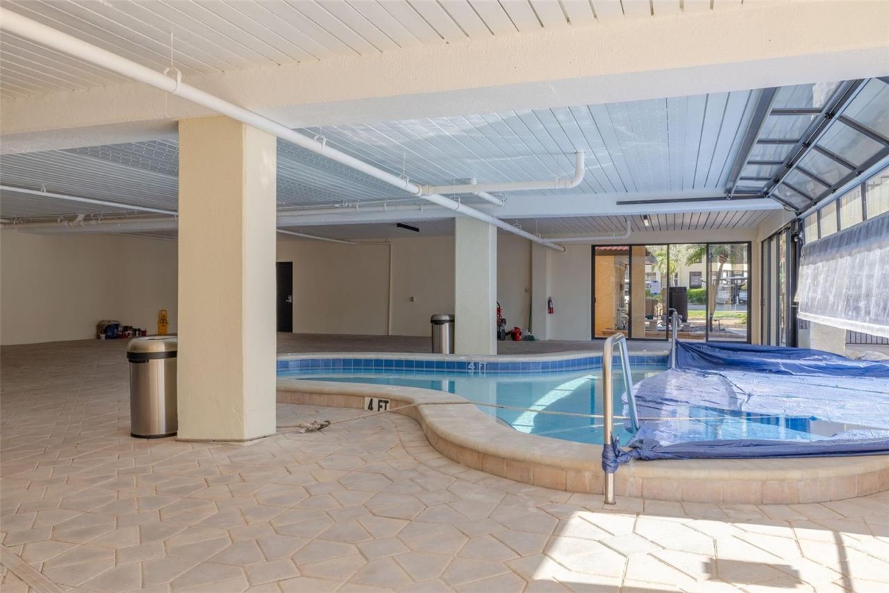 8710 Midnight Pass Road, Unit 501b, Sarasota, FL 34242 Photo