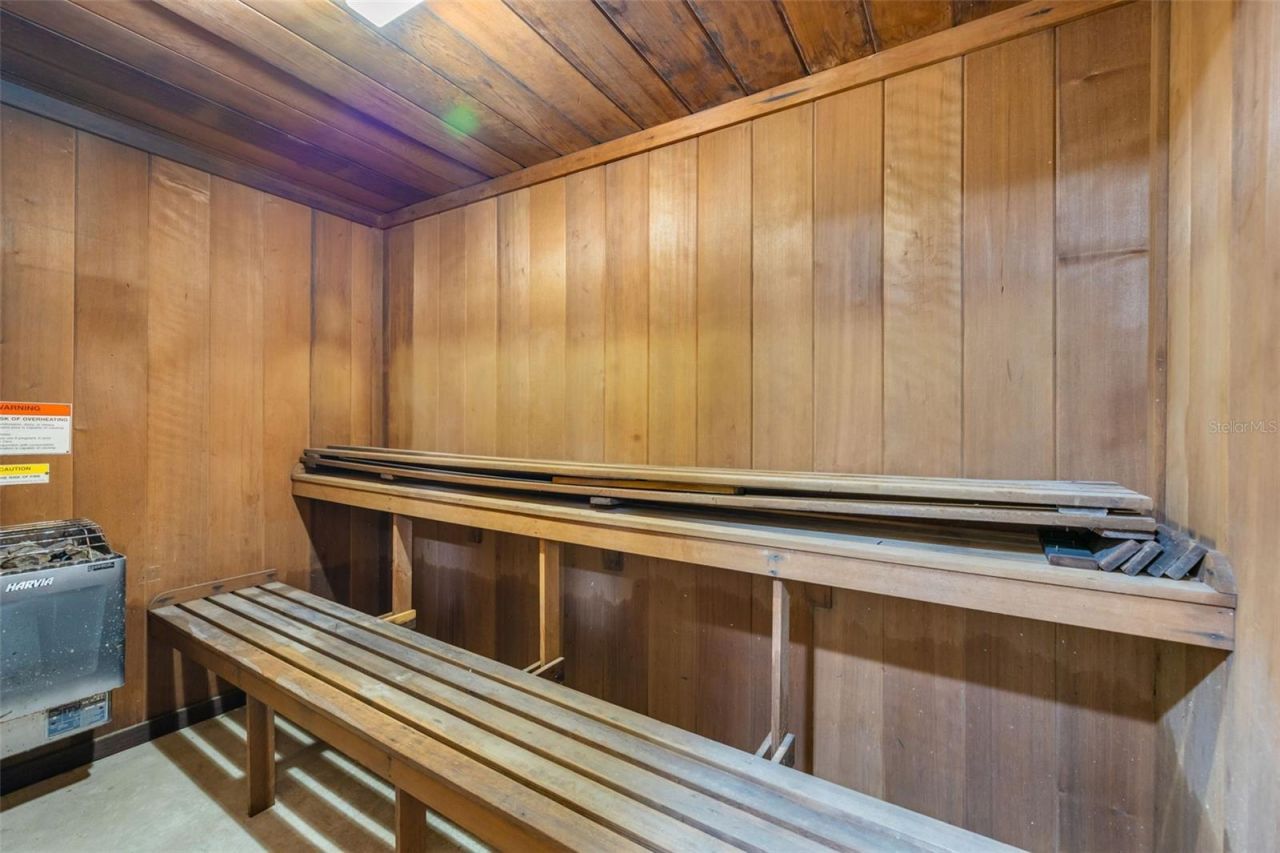 8710 Midnight Pass Road, Unit 501b, Sarasota, FL 34242 Photo