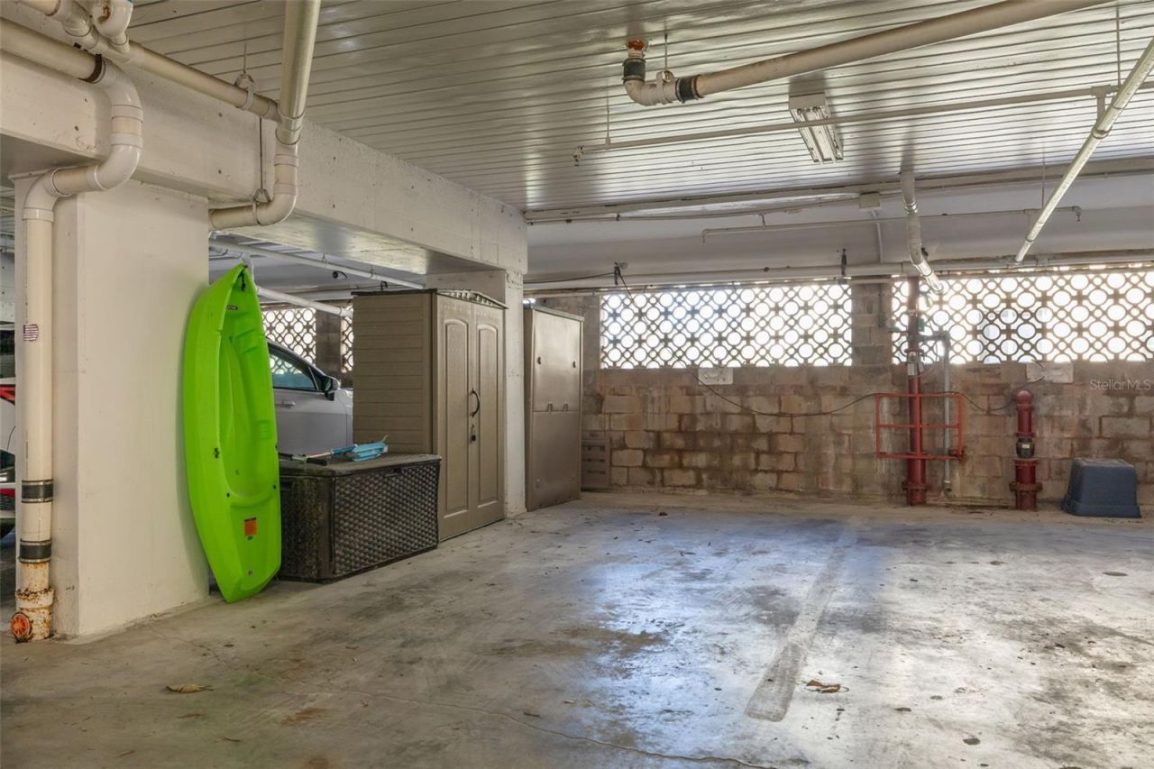 8710 Midnight Pass Road, Unit 501b, Sarasota, FL 34242 Photo