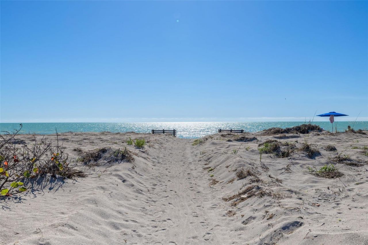 8710 Midnight Pass Road, Unit 501b, Sarasota, FL 34242 Photo