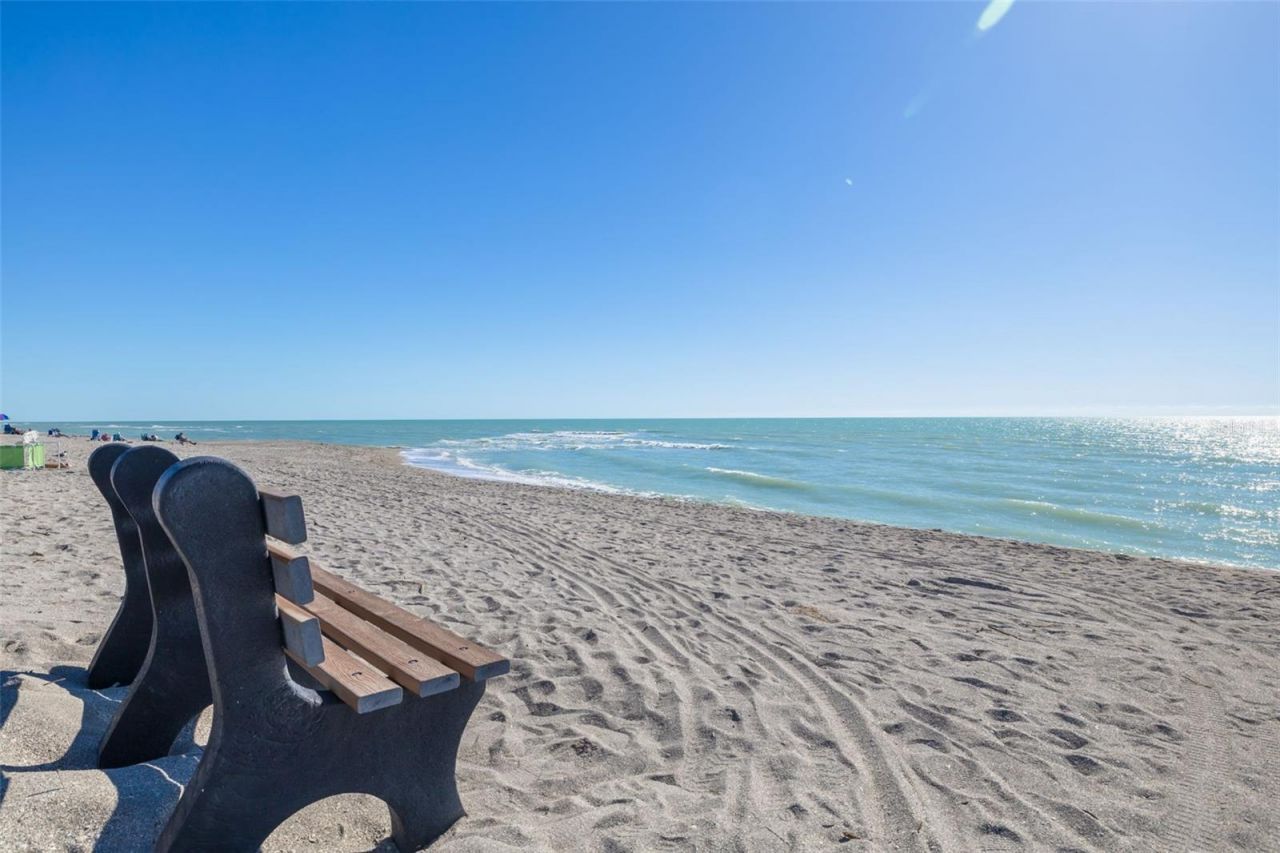 8710 Midnight Pass Road, Unit 501b, Sarasota, FL 34242 Photo