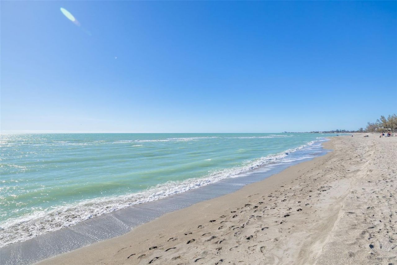 8710 Midnight Pass Road, Unit 501b, Sarasota, FL 34242 Photo