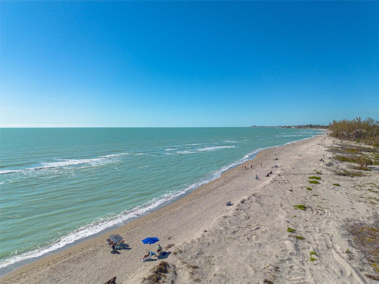 8710 Midnight Pass Road, Unit 501b, Sarasota, FL 34242 Photo