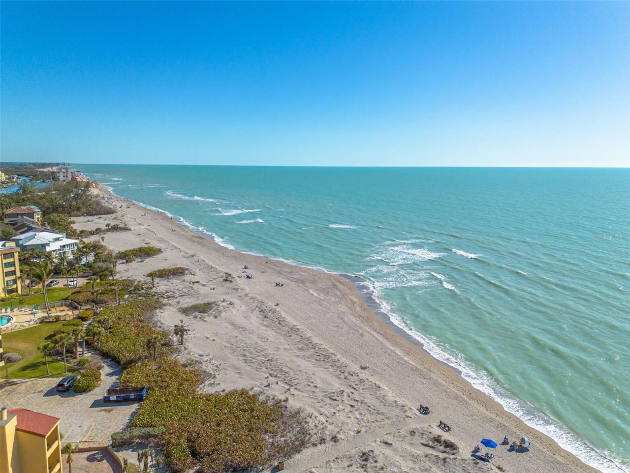 8710 Midnight Pass Road, Unit 501b, Sarasota, FL 34242 Photo