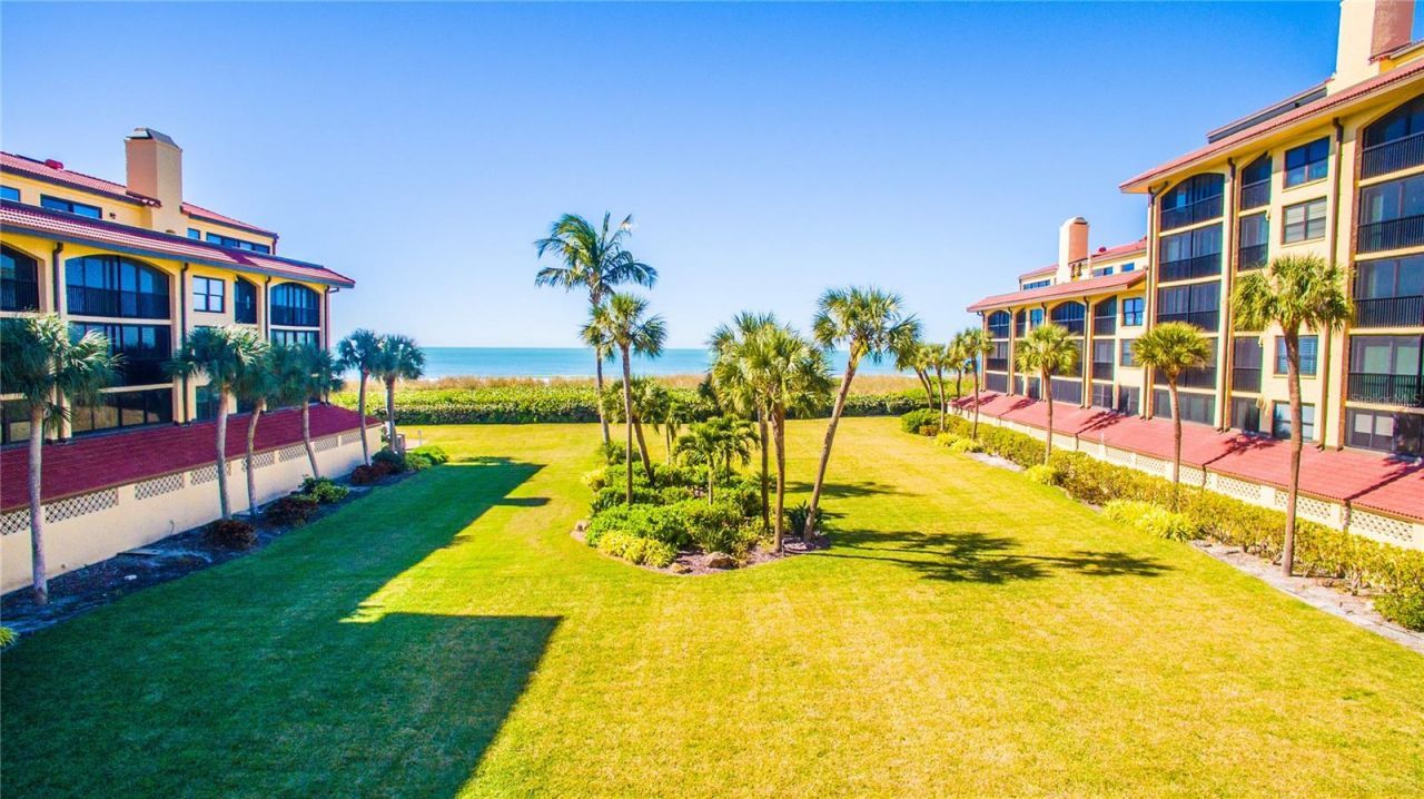 8710 Midnight Pass Road, Unit 501b, Sarasota, FL 34242 Photo