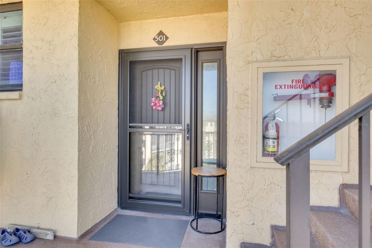 8710 Midnight Pass Road, Unit 501b, Sarasota, FL 34242 Photo