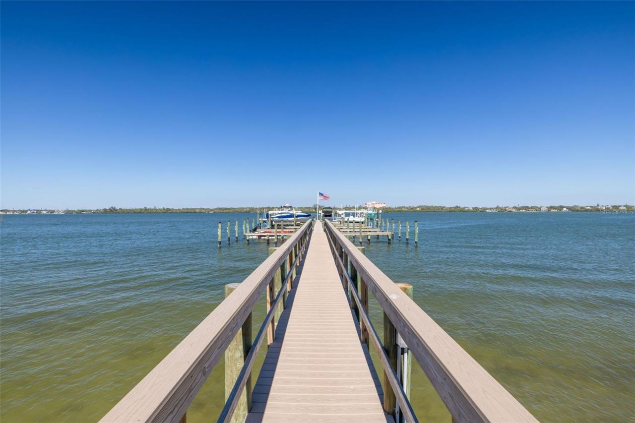 8710 Midnight Pass Road, Unit 501b, Sarasota, FL 34242 Photo