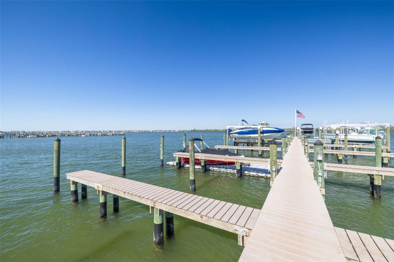 8710 Midnight Pass Road, Unit 501b, Sarasota, FL 34242 Photo