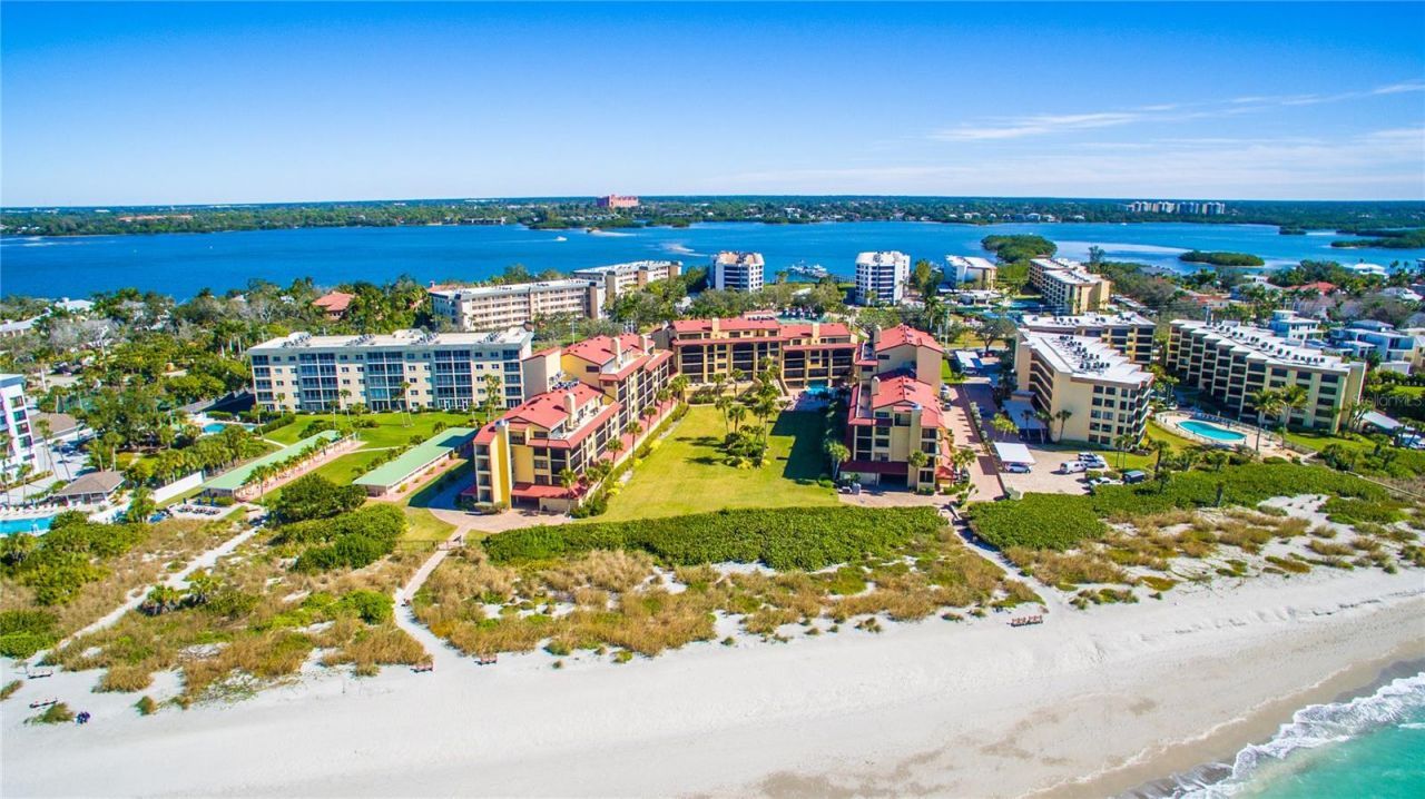 8710 Midnight Pass Road, Unit 501b, Sarasota, FL 34242 Photo