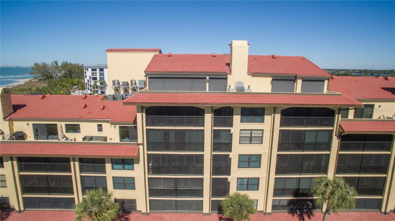 8710 Midnight Pass Road, Unit 501b, Sarasota, FL 34242 Photo