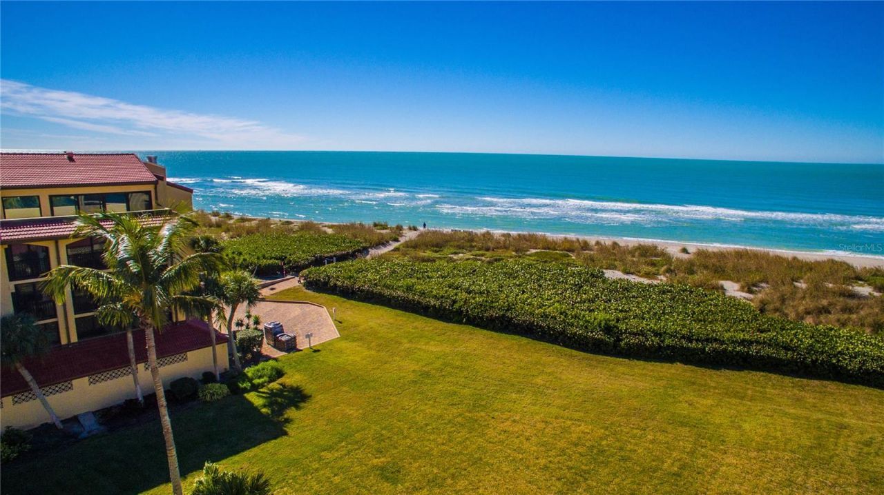 8710 Midnight Pass Road, Unit 501b, Sarasota, FL 34242 Photo