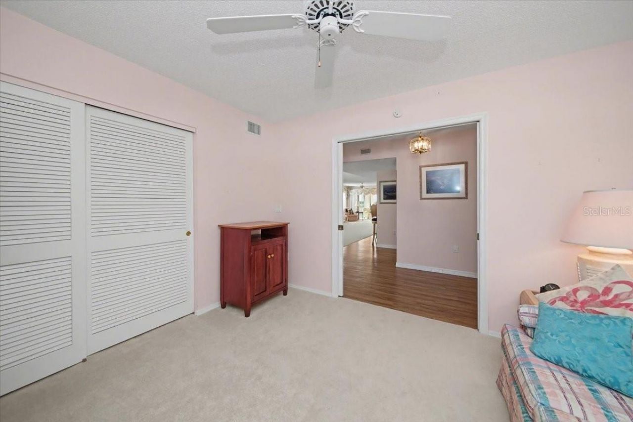 1233 Edgewater Circle, Unit 65, Bradenton, FL 34209 Photo