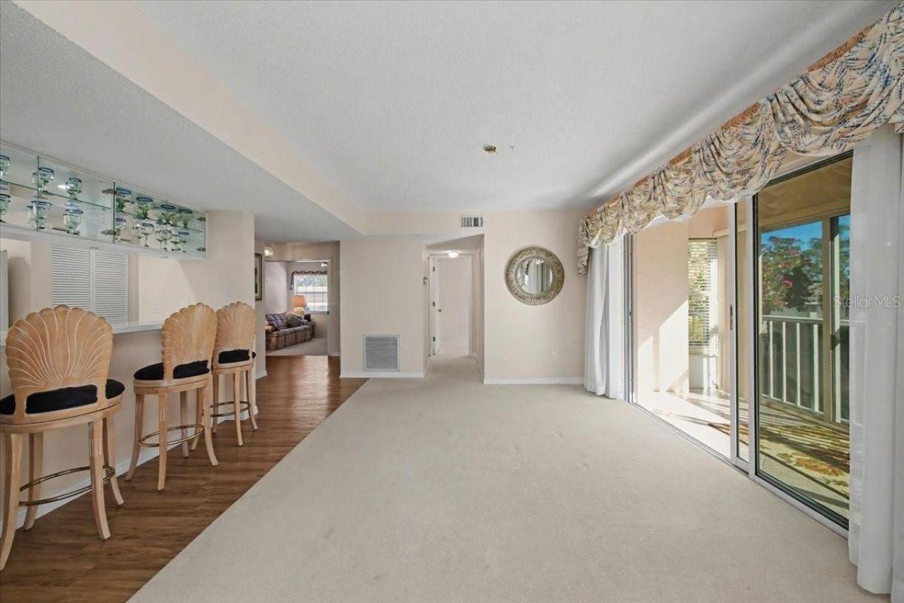 1233 Edgewater Circle, Unit 65, Bradenton, FL 34209 Photo