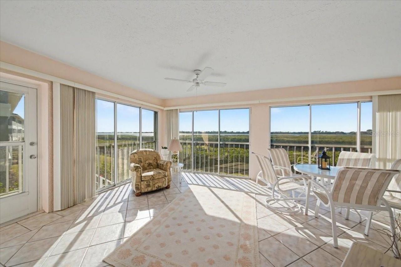 1233 Edgewater Circle, Unit 65, Bradenton, FL 34209 Photo