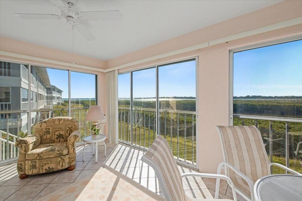 1233 Edgewater Circle, Unit 65, Bradenton, FL 34209 Photo